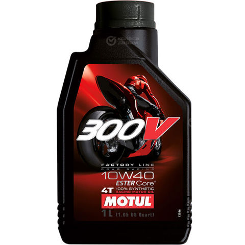 Олива Motul 836111 ціна, від 16.90 USD