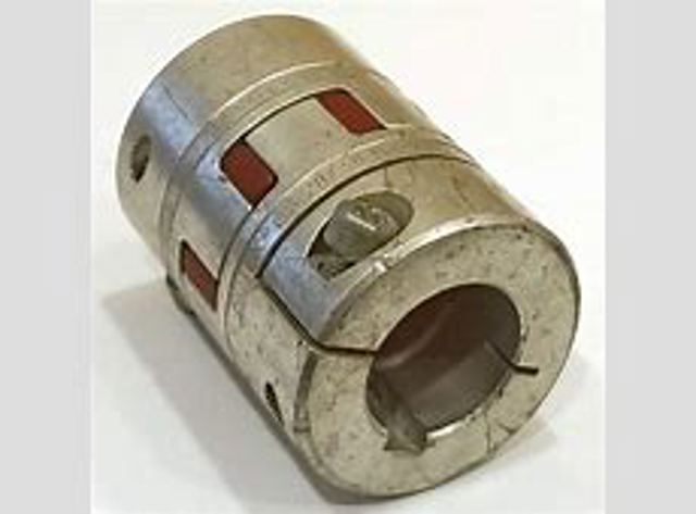 Скло передніх дверей, лівою Sekurit GS2838D301S ціна, від 30.98 USD