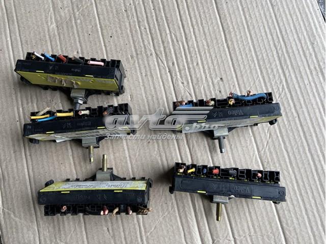 Купити 9636079380 Peugeot/Citroen 