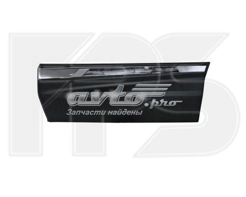  Signeda PHD88002L
