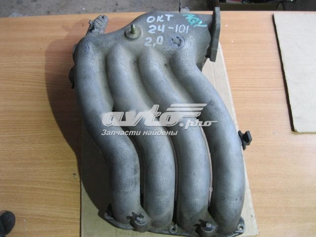 06A133223N VAG 