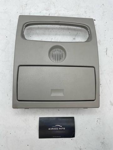  3M51R045B54 Ford