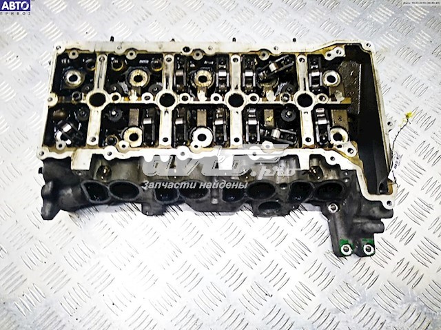 Купити 7797678 BMW 