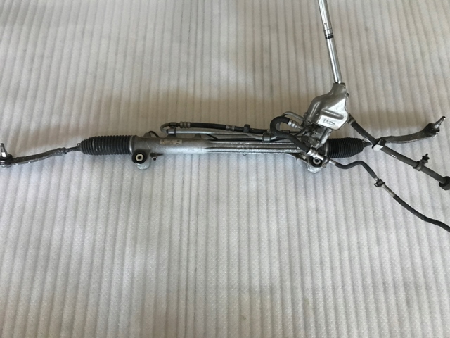 Купити 97034700516 Porsche 