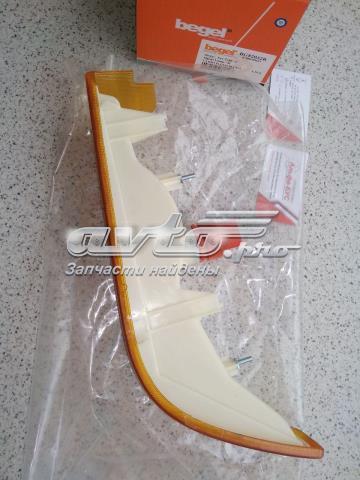 Поворотник лівий Begel BG82032 ціна, від 19.92 USD