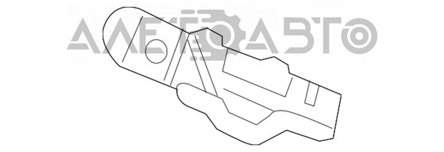  13271583 General Motors