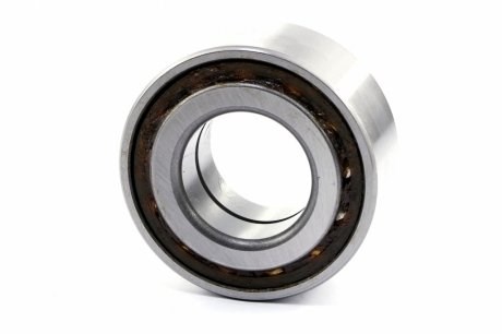 SH17314 Shafer Підшипник маточини передньої