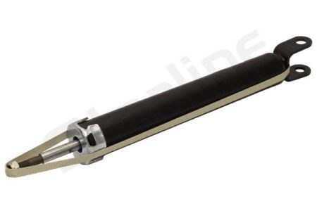 TLC000992 Starline 