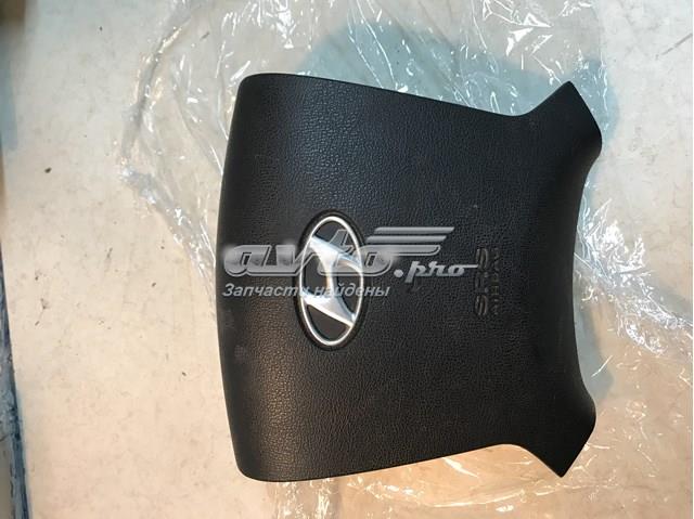 845604H000 Hyundai/Kia 