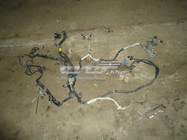  C2Z27159 Jaguar
