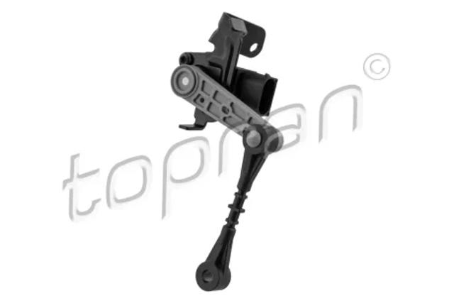  Land Rover LR090679 ціна, від 50.22 USD