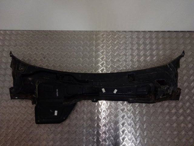 Купити FK724105A Land Rover 