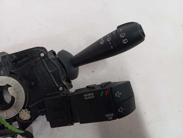  255679575R Renault (RVI)