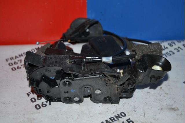 805035694R Renault (RVI) 