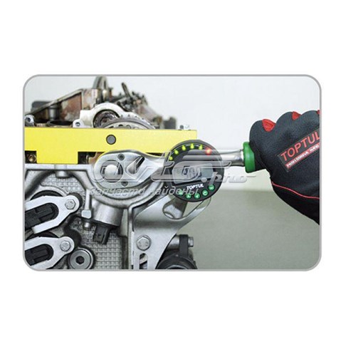  Toptul DTD360A ціна, від 133.42 USD