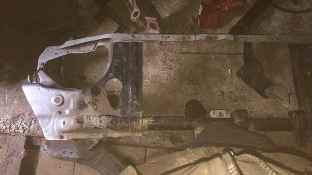 Купити 5215A297 Mitsubishi 