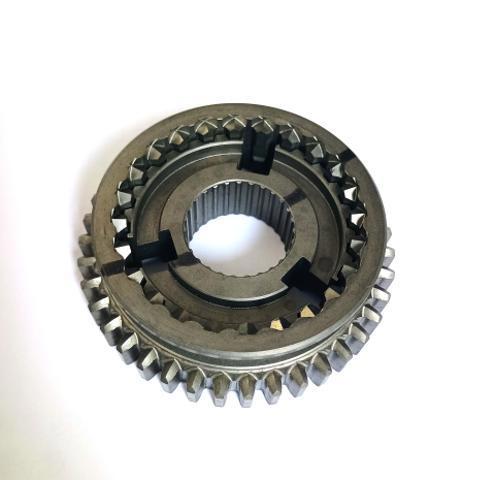 7701719084 Renault (RVI) 