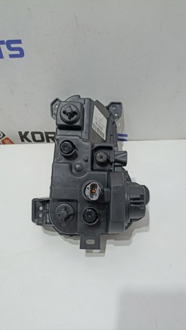 Купити 92201P1100 Hyundai/Kia 