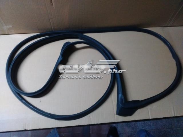  Toyota 6786206150 ціна, від 25.31 USD