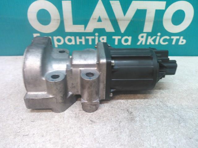 Байпасний клапан EGR, рециркуляції газів Opel K5T70380 ціна, від 45.00 USD