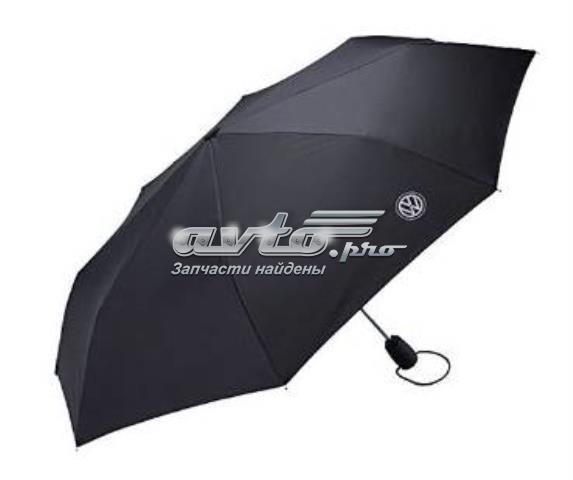  VAG 000087602P ціна, від 26.80 USD