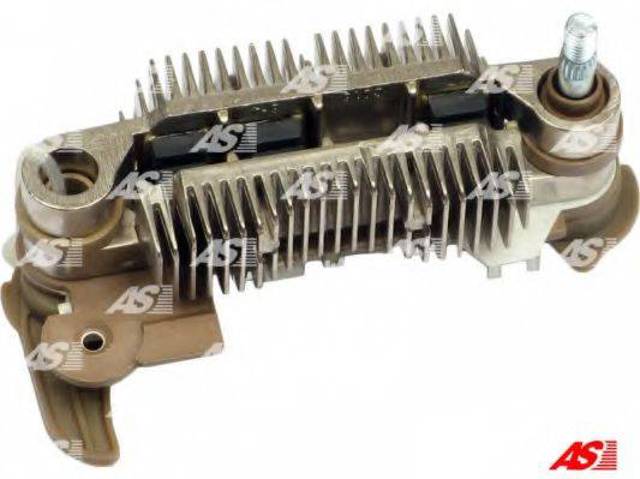 Купити ARC5114 AS/Auto Storm Діодний міст