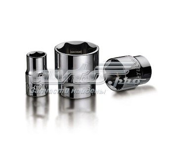 Втягуюче реле стартера BAEA1621 Toptul