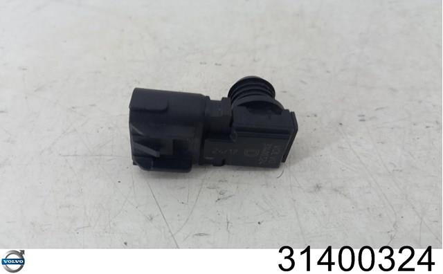 32214511 Volvo Датчик тиску гальмівної рідини