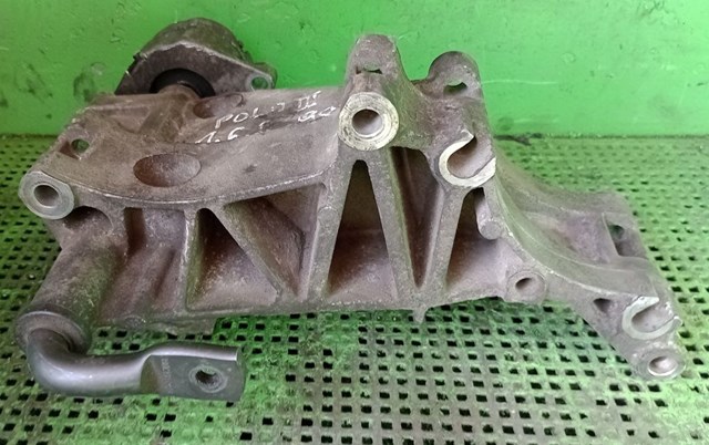  VAG 037903143G ціна, від 19.00 USD