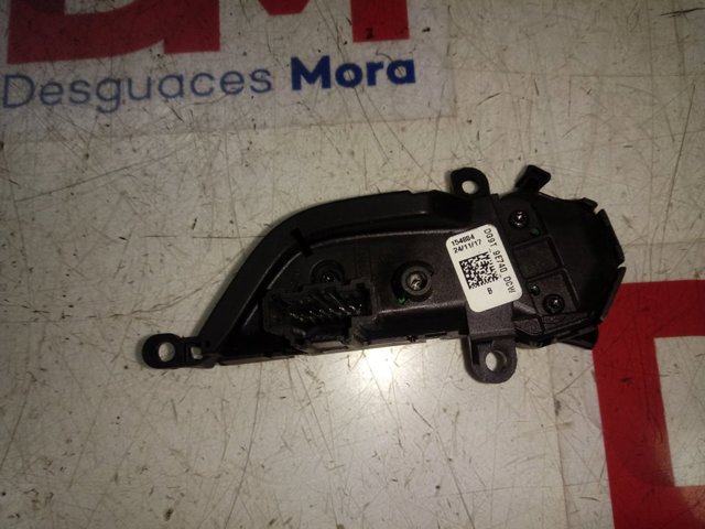 DG9T9E740DCW Ford 