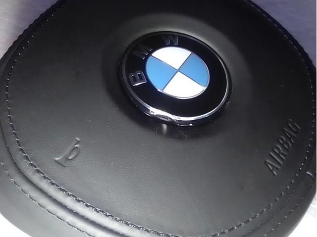  BMW 32308043624 ціна, від 770.00 USD