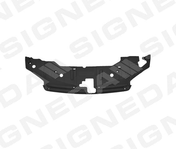  Signeda PFD33307A ціна, від 124.61 USD