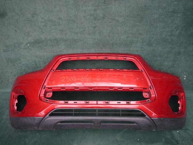 Купити 6400F649ZZ Mitsubishi 