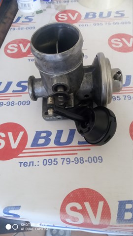 Купити 074129637B VAG 