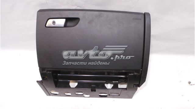 4G1880302 VAG 