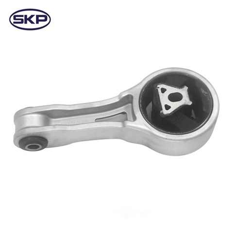 Купити SKMA5754 SKP 