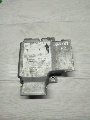  General Motors 13170587 ціна, від 137.01 USD