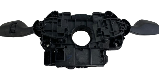 9436672 BMW 