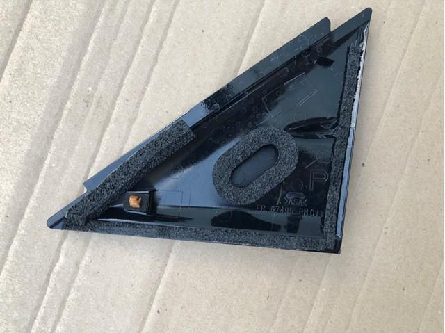  Toyota 6749533060 ціна, від 18.98 USD