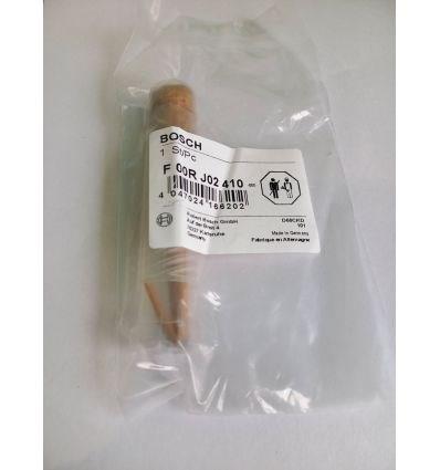  Bosch F00RJ02410 ціна, від 84.52 USD