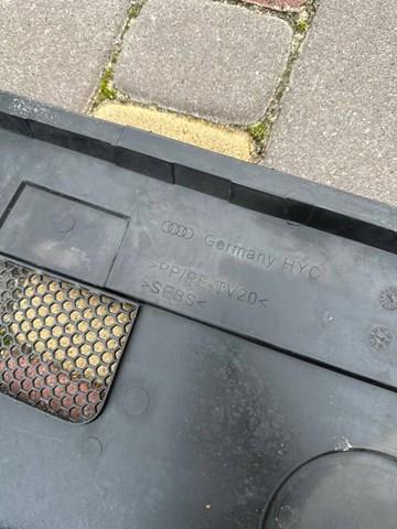  4F2819447 VAG