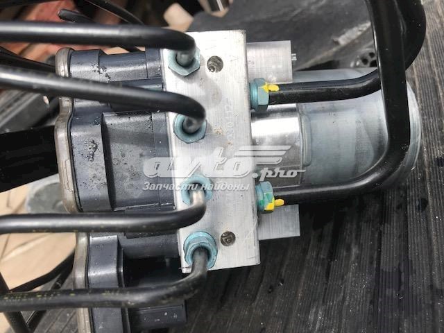  BMW 34516884729 ціна, від 110.89 USD