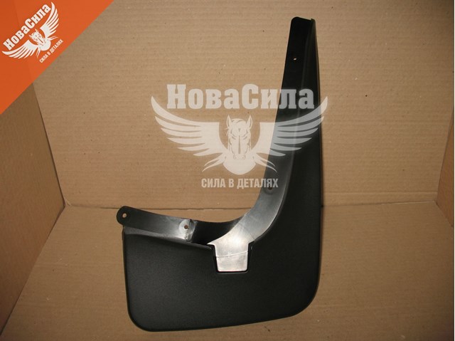 Брызговик передний правый BEGEL BG88051 Брызговик передний правый BEGEL BG88051