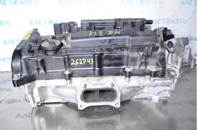 121005A2A02 Honda 