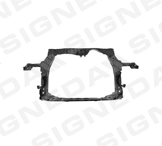 Панель передня Signeda PHD30067A ціна, від 80.23 USD