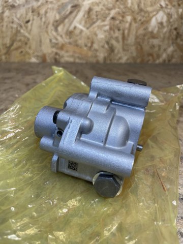 Коробка автомат Nissan/Infiniti JF011E