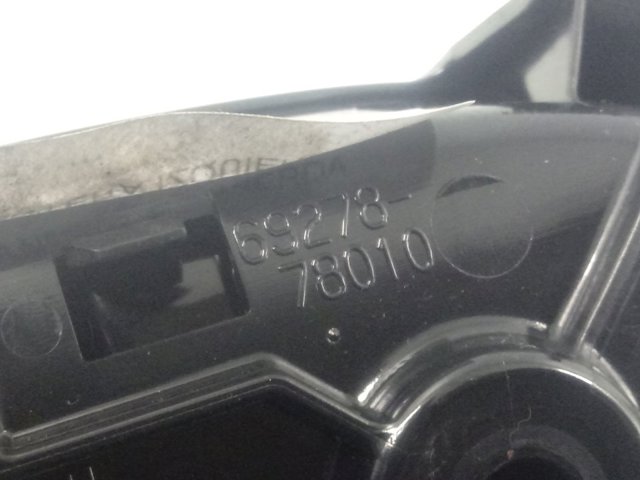 6927878010 Toyota 