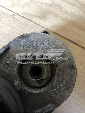 Натягувач приводного ременя General Motors 897184929 ціна, від 33.37 USD