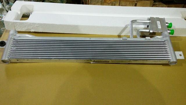  Chrysler 68165900AF ціна, від 142.17 USD