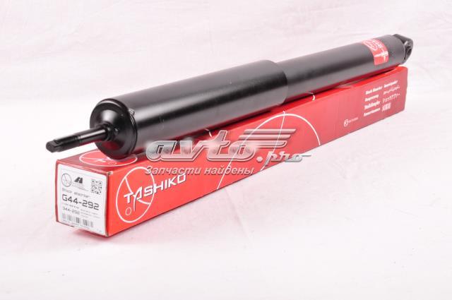Задній амортизатор Tashiko G44292